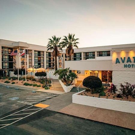 Avatar Hotel Santa Clara Tapestry Collection By Hilton Εξωτερικό φωτογραφία
