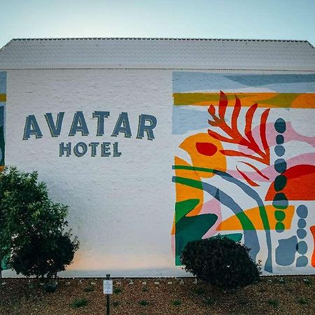 Avatar Hotel Santa Clara Tapestry Collection By Hilton Εξωτερικό φωτογραφία