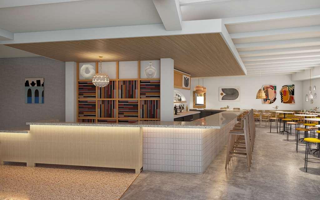 Avatar Hotel Santa Clara Tapestry Collection By Hilton Εσωτερικό φωτογραφία