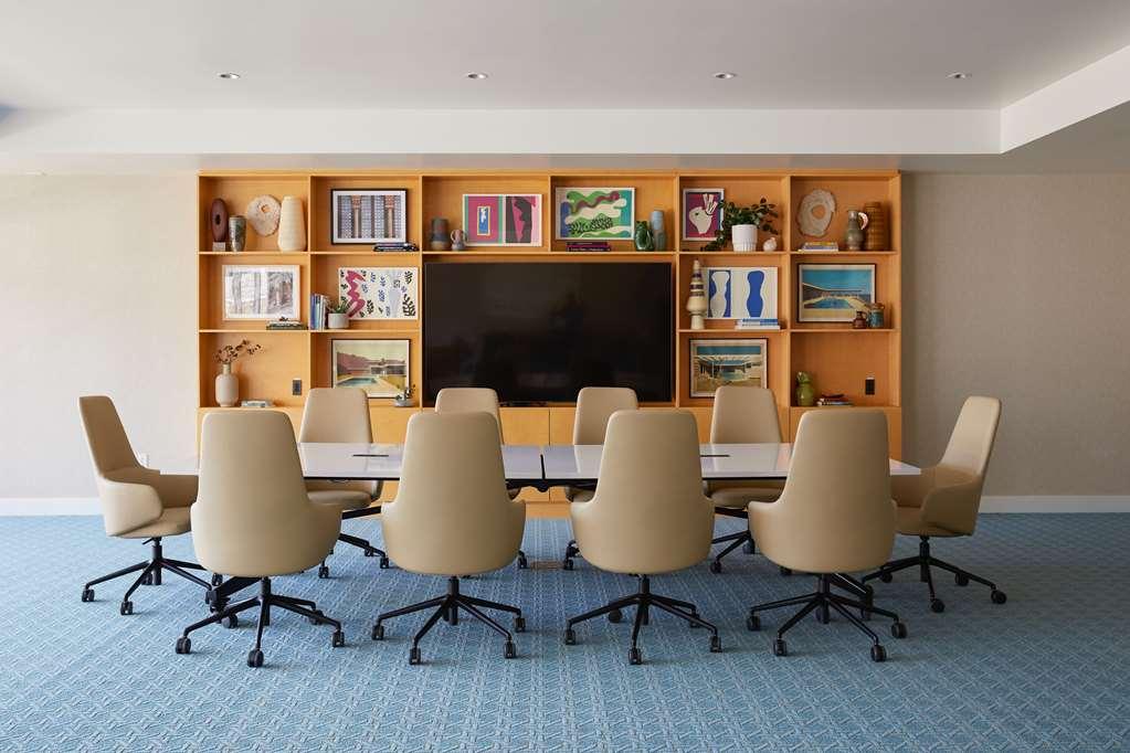 Avatar Hotel Santa Clara Tapestry Collection By Hilton Ανέσεις φωτογραφία
