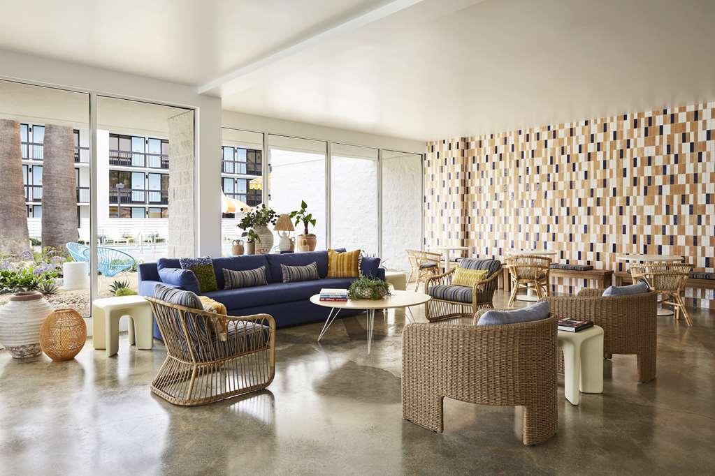 Avatar Hotel Santa Clara Tapestry Collection By Hilton Εσωτερικό φωτογραφία