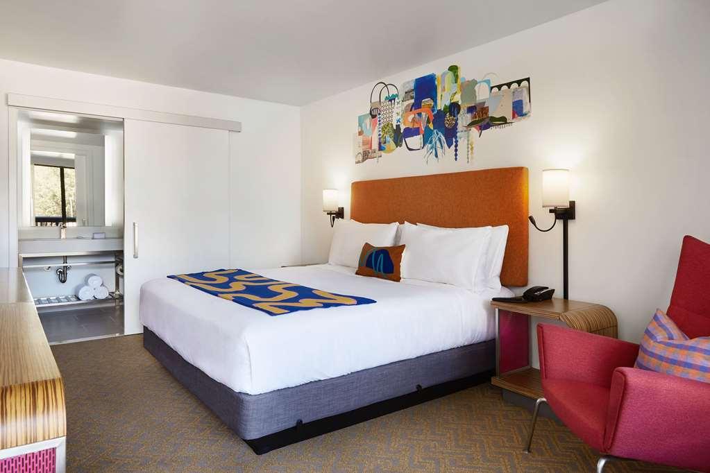 Avatar Hotel Santa Clara Tapestry Collection By Hilton Δωμάτιο φωτογραφία